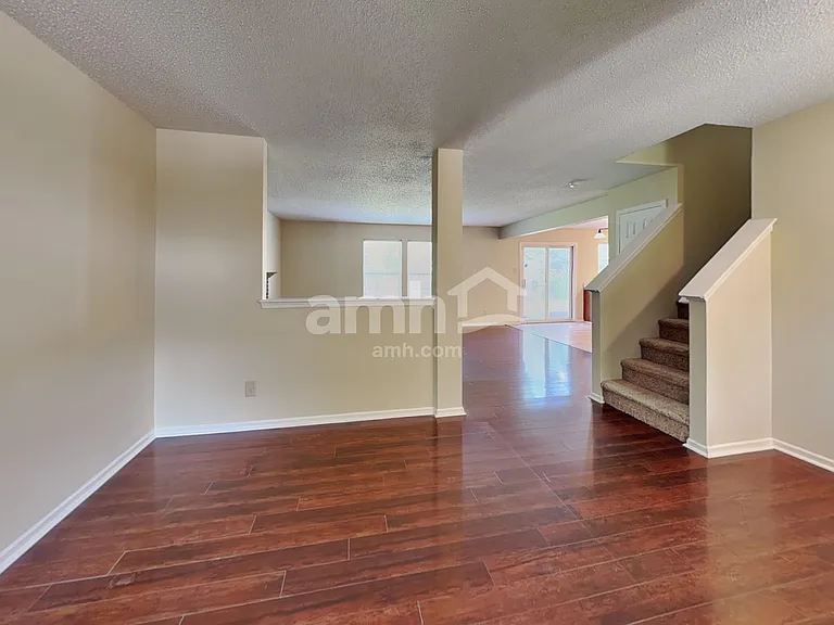 14470 Angel Berry Cir — Photo 9
