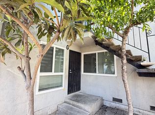2617-2619 Laurel St #7, Napa, CA 94558