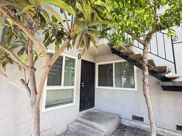 148 (2617-19 Laurel), 2617-2619 Laurel St #7, Napa, CA 94558