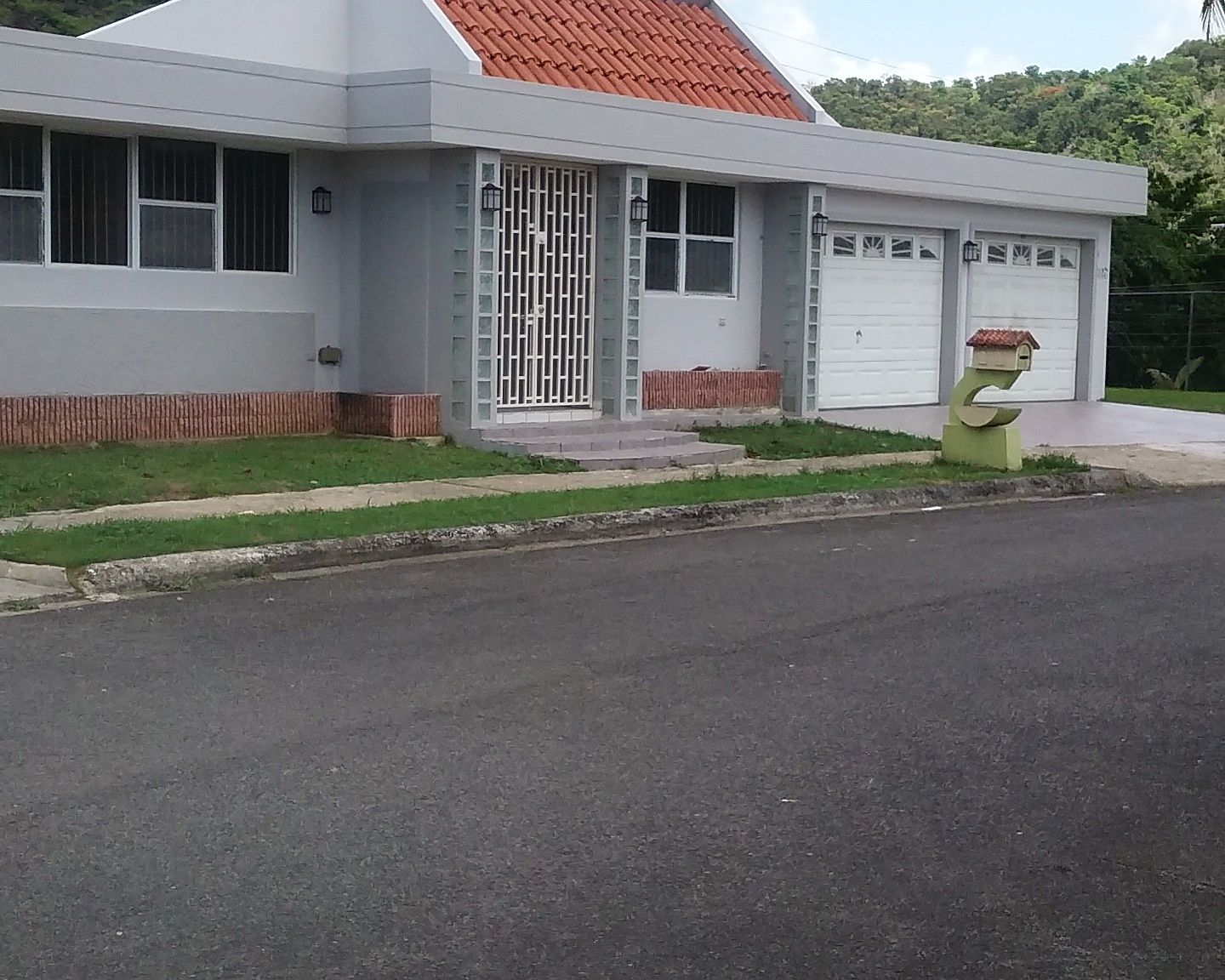 EL Conquistador Calle 1, Trujillo Alto, PR 00976 Zillow