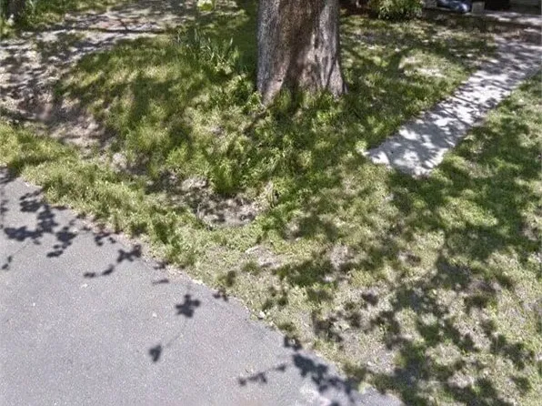 905 S Pennsylvania St, Pine Bluff, AR 71601