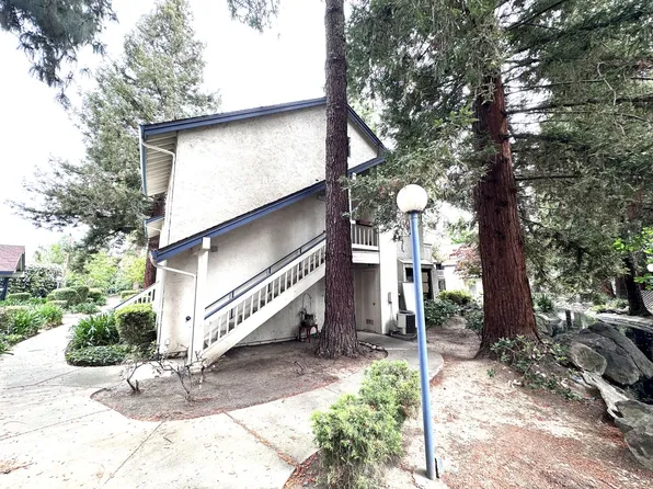 1034 Summermist Ct, San Jose, CA 95122