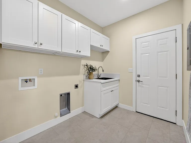 35628 Yosemite Ave — Photo 18