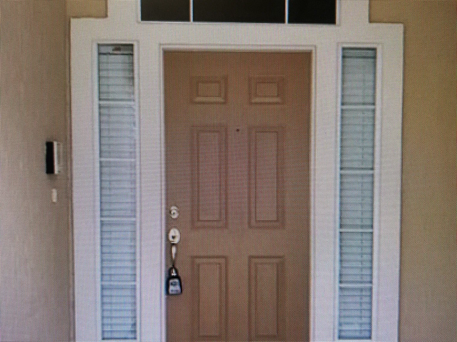 14744 Grassy Hole Ct — Photo 2