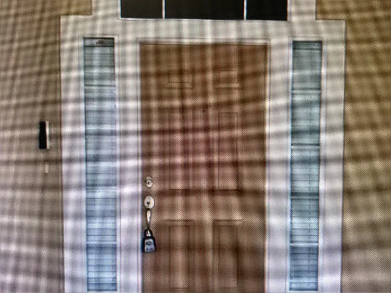 14744 Grassy Hole Ct — Photo 2