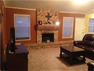 2nd image of 6015 Honey Ln