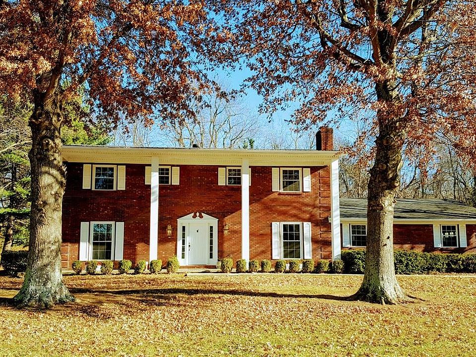 1st image of 103 Holly Hills Dr