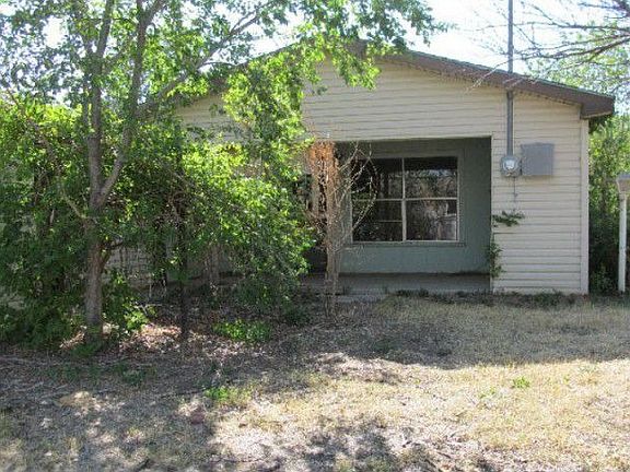 2nd image of 203 Avenue O