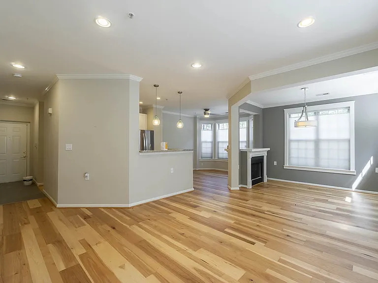 6495 Tayack Pl #101 — Photo 3