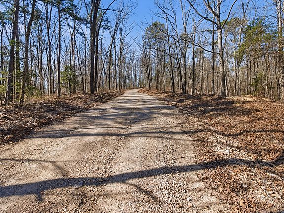 5th image of 000 County Road 158