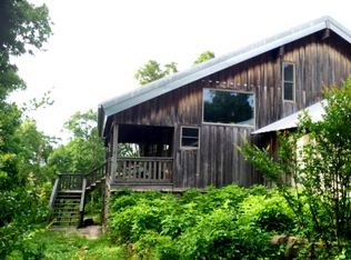 463 Madison 3187, Witter, AR 72752