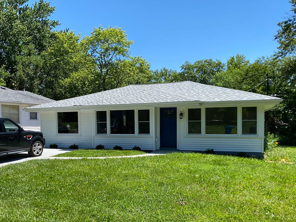 1st image of 1128 Magnet Dr