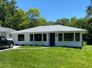 1128 Magnet Dr, Saint Louis, MO