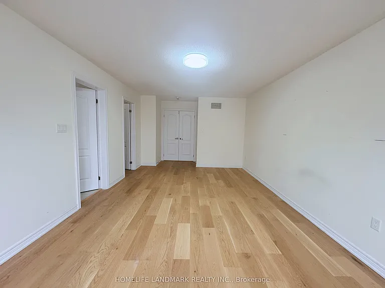 36 Applegate Dr — Photo 24