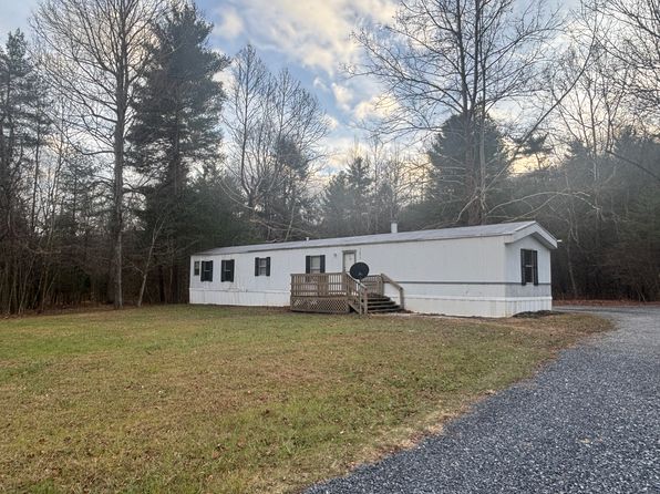 17976 Little Dry River Rd #53