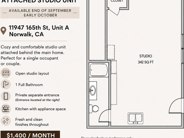11947 165th St Unit A