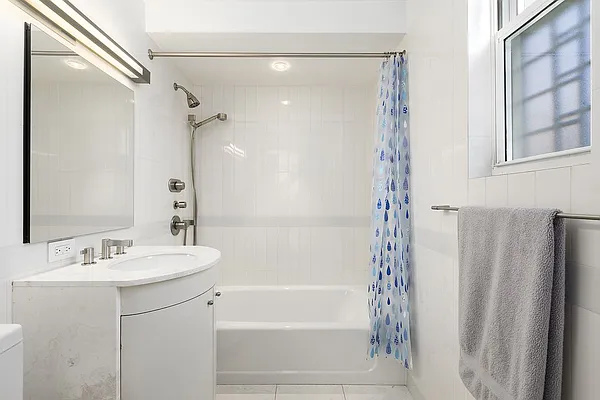 Sold by Corcoran | media 26