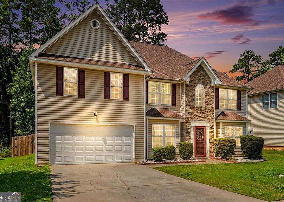 1st image of 266 Millstone Dr