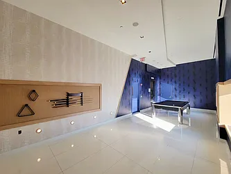 Sold by E Realty International Corp