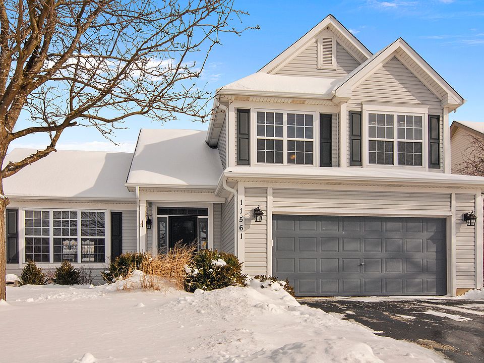 1st image of 11561 S Decathalon Ln