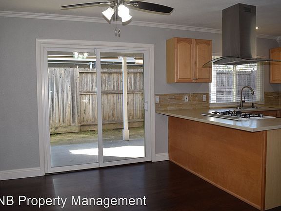 5th image of 5329 Ygnacio Dr