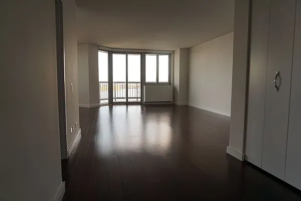 Rented by UDR | media 4