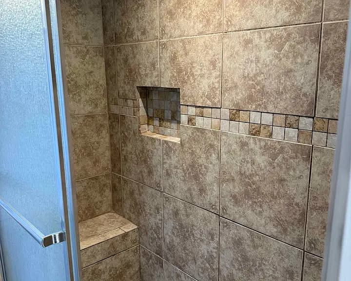 902 Tait St #4 — Photo 10