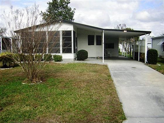 1st image of 131 Westwood Dr