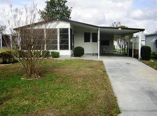 131 Westwood Dr, Leesburg, FL 34748