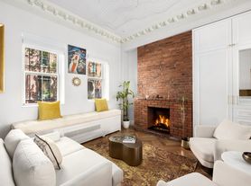 92 Horatio St, New York, NY