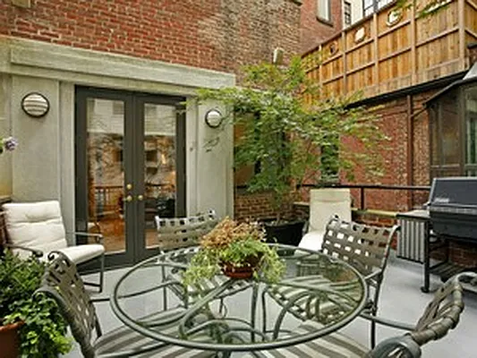 Sold by Corcoran | media 1