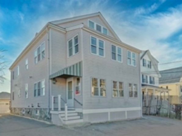 12 Armory St Floor 2