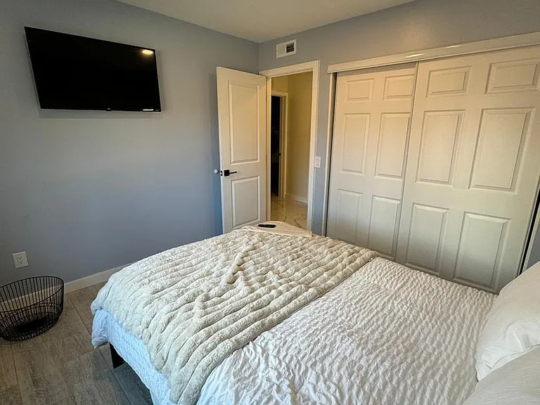 3419 Townwood Ct #1 — Photo 9