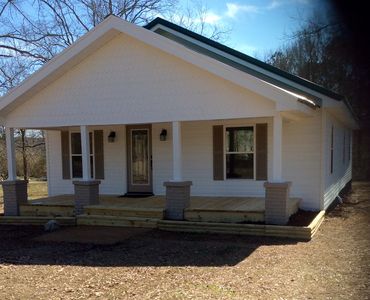 310 South St, Mathiston, MS, 39752