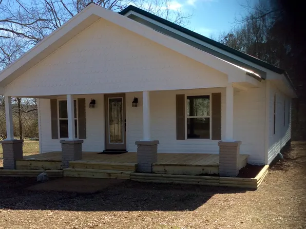 310 South St, Mathiston, MS 39752