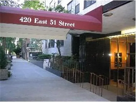 Sold by Douglas Elliman | media 1