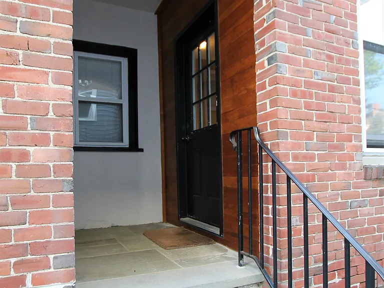 41 South Angell #41LL — Photo 2