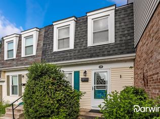14 Pickens Ct, Baltimore, MD 21236