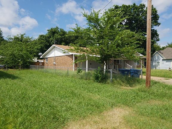 3rd image of 505 E Short Ave
