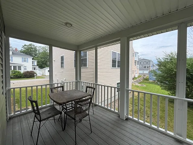 25 Beacon St — Photo 7