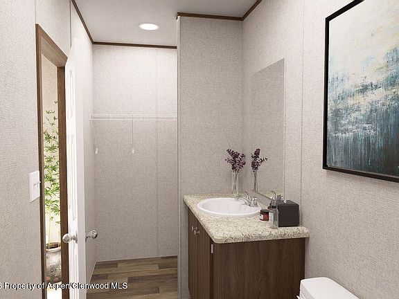 5th image of 169 Silver Queen Cir