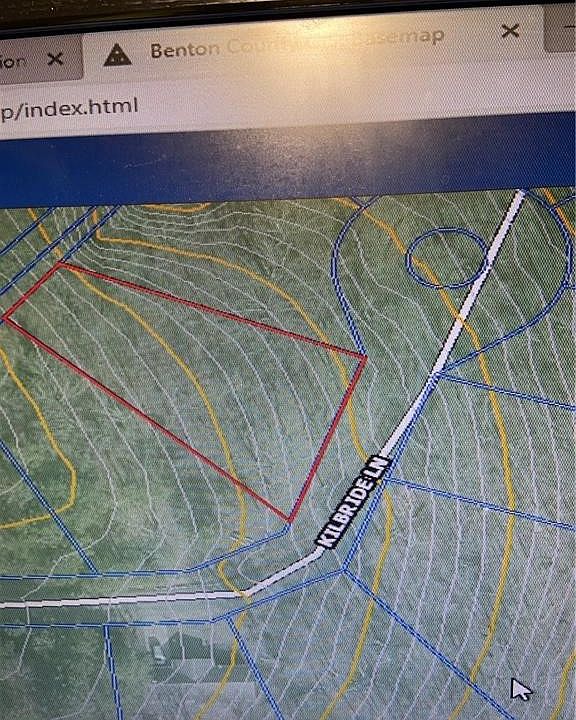 2nd image of Kilbride Ln #14