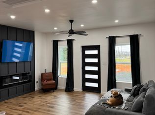 9478 W Essie Ln, Des Arc, AR 72040