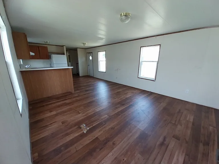 Oakwood MHC Nash — Photo 96