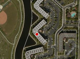 7735 Yardley Dr APT 107, Tamarac, FL 33321