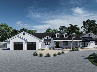 8529 E Cholla St, Scottsdale, AZ 85260