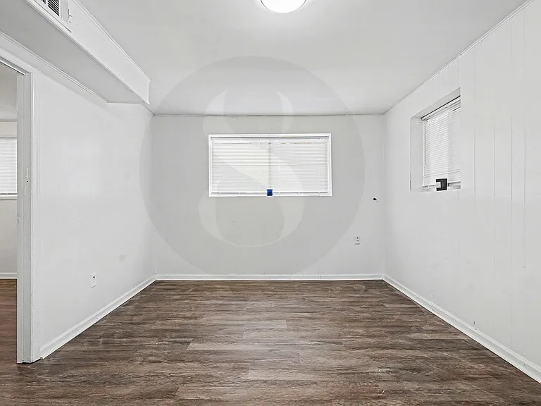 2505 Shiloh Dr — Photo 21