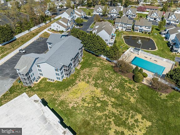 2nd image of 35948 Haven Dr Unit D106