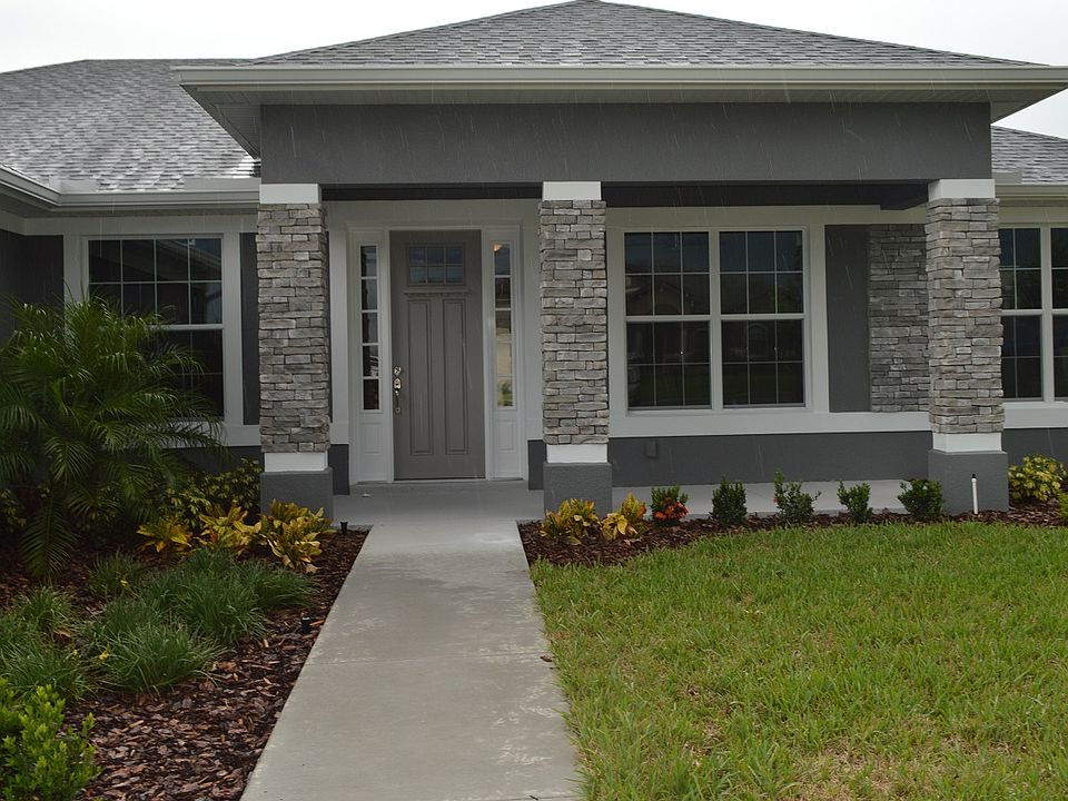 1st image of 11141 Scenic Vista Dr
