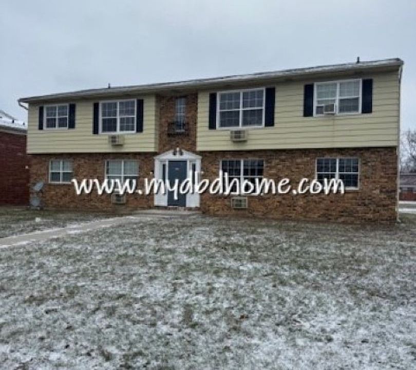 1st image of 4707 Furge Dr APT 2